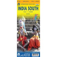 Indien södra ITM